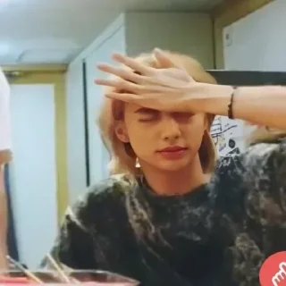 🤦