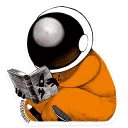 📖