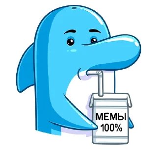 🧃