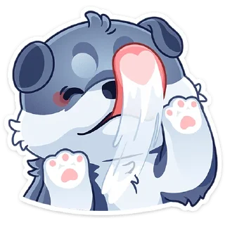😛