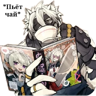 📖