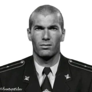 👮‍♂️
