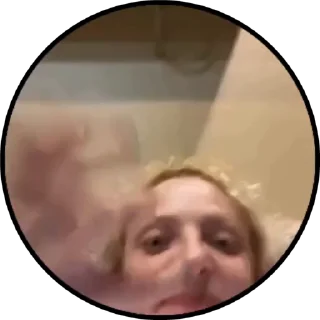 🤬