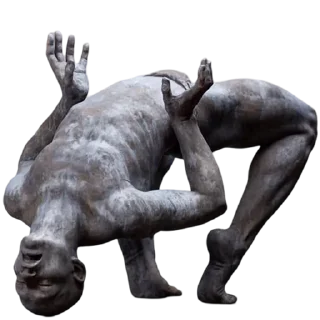 🤯