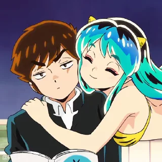 🥰
