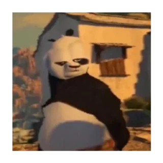 🗿