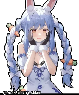 🐇