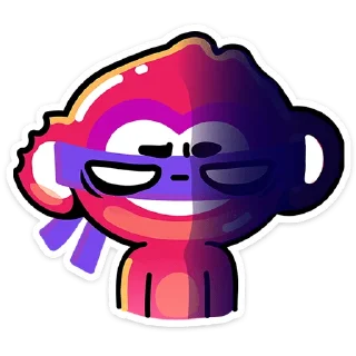😈