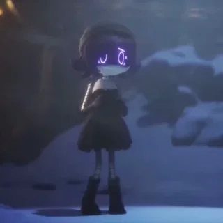 👾