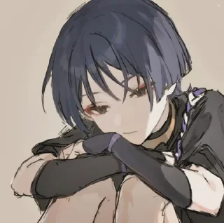 💍