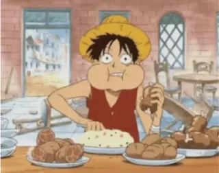 🍖