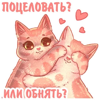 💜