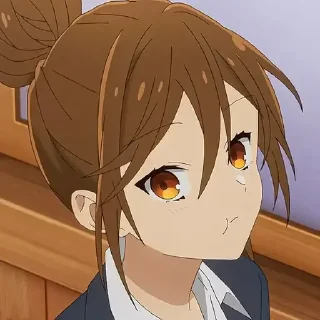 😡