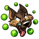 🎾