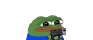 🔫