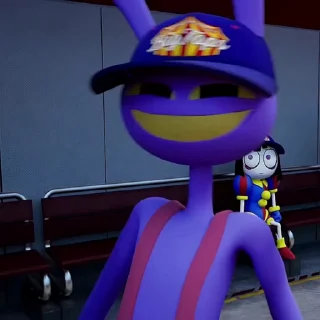 🤩