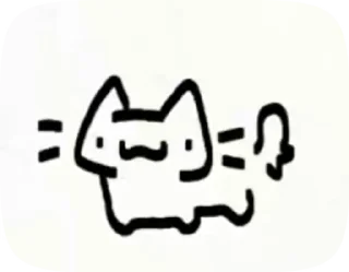 🐈