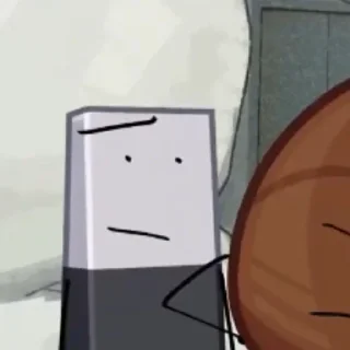❓