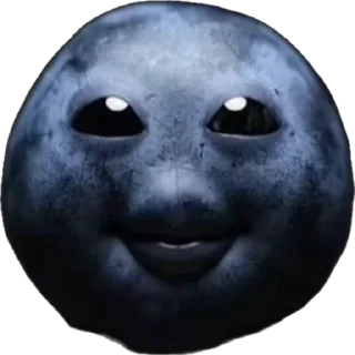 🫐