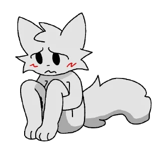 🐱