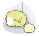 💤