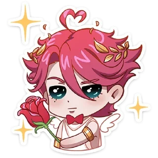🌹