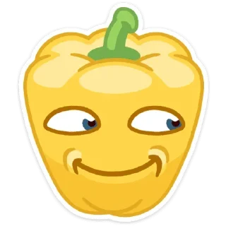 😏