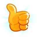 👍