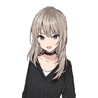 💇