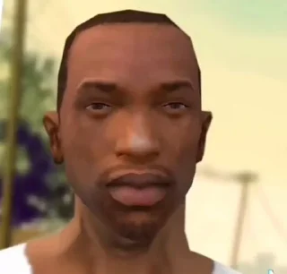 😐