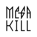 🪓
