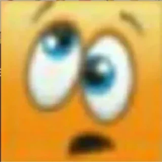 😰