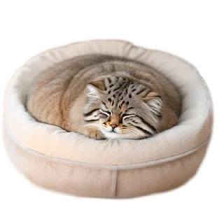 💤
