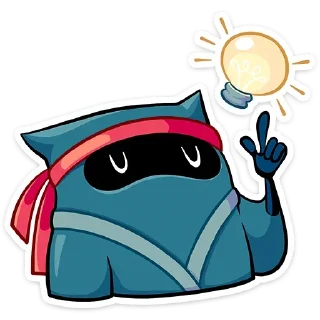💡