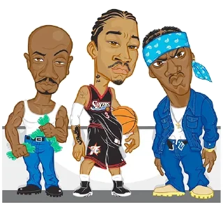 I love this game @stickersb2b