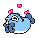 🥰