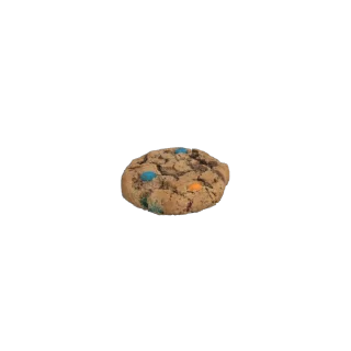🍪