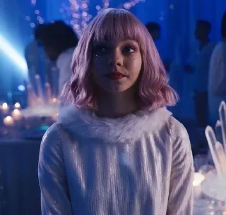 🦄