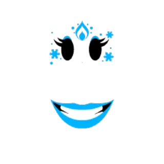 🥶