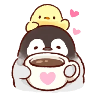 💓