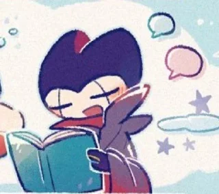 📘