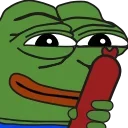 🌭