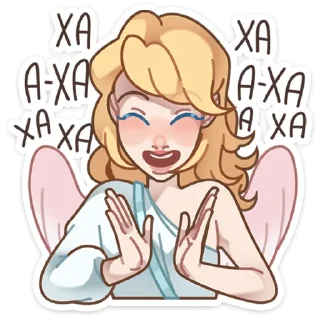 😃