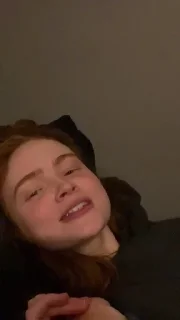 💗
