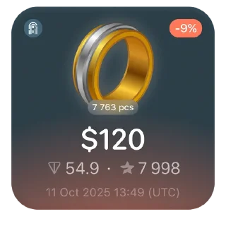💍