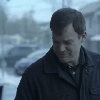 😇