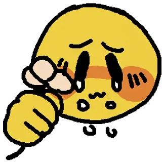 😊