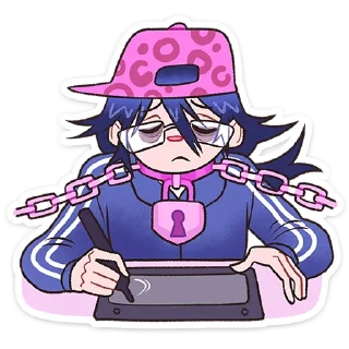 ⭐
