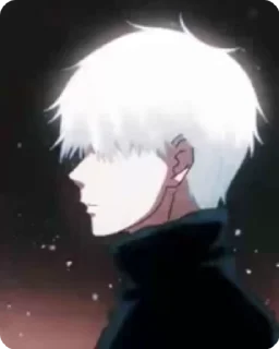 🌟