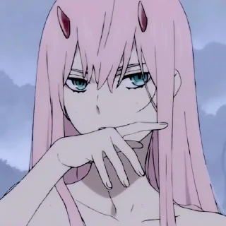🪁